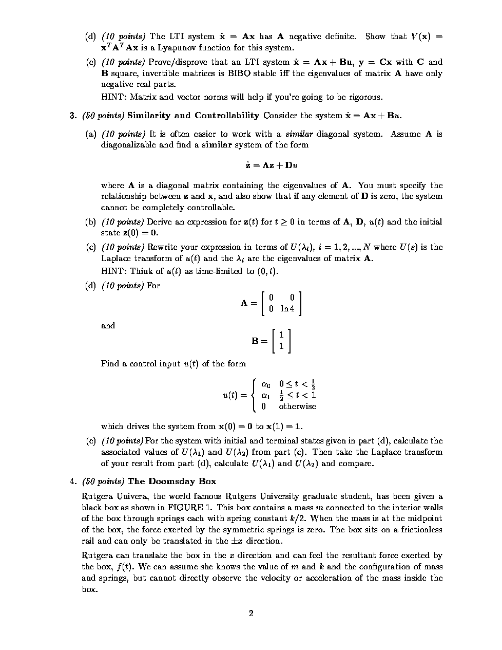 Gizmo Answer Keys To Chemical Equations Pdf