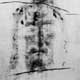 Shroud of Turin