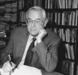 Stuart C. Schwartz