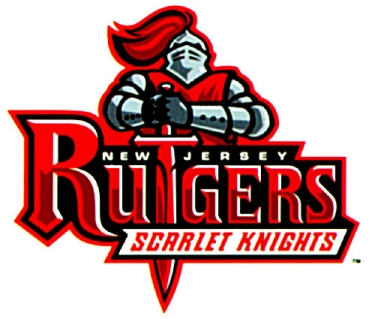 RUTGERS Sports Calendar