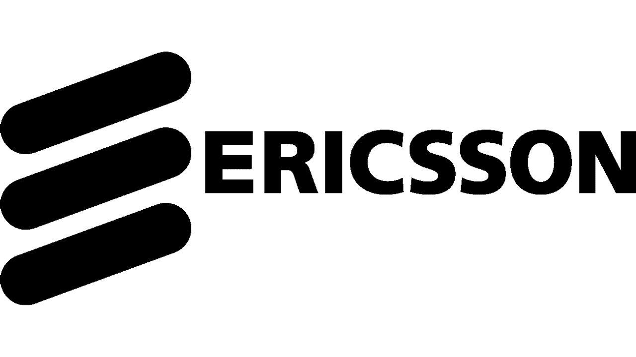 Ericsson