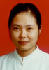 Jing (Michelle) Lei, Ph.D.