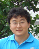 Kai Su, Ph.D.
