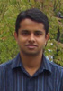Narayanan Krishnan, Ph.D.