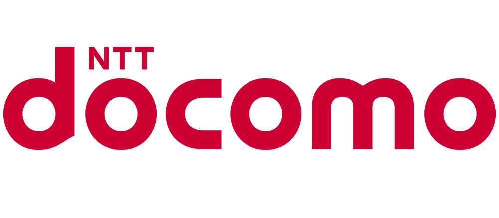 NTT docomo