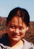 Qing Li, Ph.D.