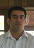 Rajesh Mahindra