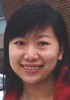 Shu Chen, Ph.D.