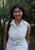 Sumathi Gopal, Ph.D.