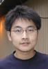 Song Liu, Ph.D.