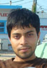 Shivesh Makharia