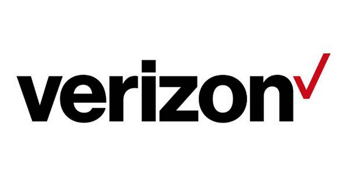 Verizon Wireless