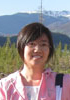 Tingting Sun, Ph.D.