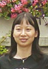 Yingying Chen, Ph.D.