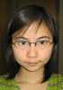 Yao Li, Ph.D.