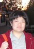 Ying Liu, Ph.D.