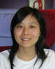 Yu Zhang, Ph.D.