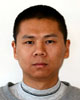 Zhibin Wu, Ph.D.