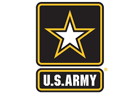 US Army