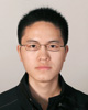 Feixiong Zhang, Ph.D.