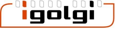 Igolgi