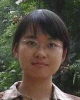 Liang Xiao, Ph.D.