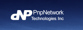 PnPNetwork