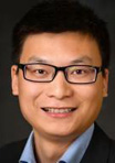 Hang Lliu