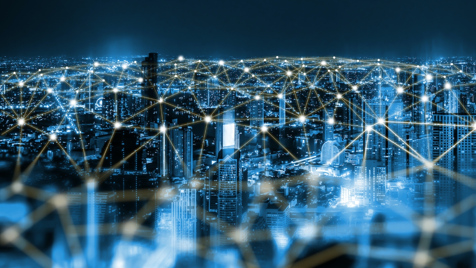 Read more about the article WINLAB Receives NTIA Funding to Develop Next-Generation Wireless Communications Technology