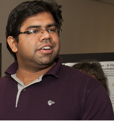 ashwin