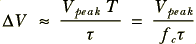 equation