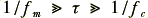 equation