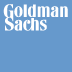 Goldman Sachs Home