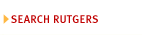 Search Rutgers