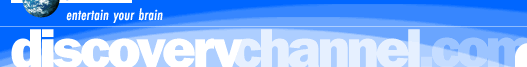 .com address