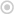 bullet