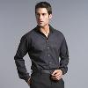 Gingham Shirt