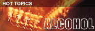 Alcohol