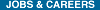 Search 1000's of science and technology jobs