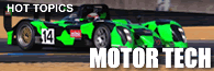 Motoring Technology