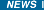 Latest science & technology news