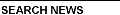 Search News