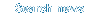 Search