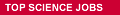 Top Science Jobs