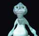 Jo Alien