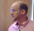Phil Plait