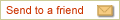 Email to a friend