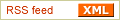 RSS Feed