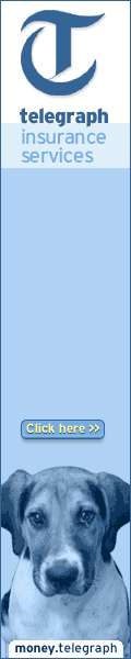 Financial Services