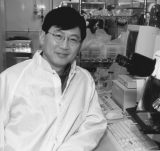 Stephen Y. Chou